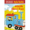 Küçük Mavi Tren