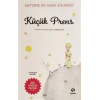 Küçük Prens