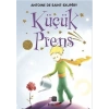 Küçük Prens