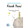 Küçük Prens