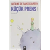 Küçük Prens