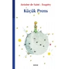 Küçük Prens
