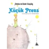 Küçük Prens