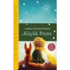 Küçük Prens