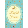 Küçük Prens