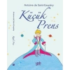 Küçük Prens