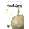 Küçük Prens (Cep Boy)