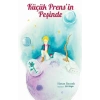 Küçük Prensin Peşinde