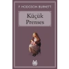 Küçük Prenses - Gökkuşağı Koleksiyonu