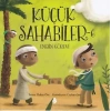 Küçük Sahabiler 6