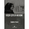 Küçük Şeyler Mevsimi (Ciltli)