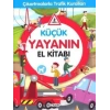 Küçük Yayanın El Kitabı