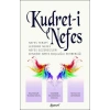 Kudret-i Nefes