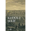 Kudüs-i Şerif