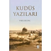 Kudüs Yazıları