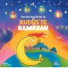 Kudüs’te Ramazan