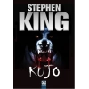 Kujo