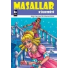 Külkedisi / Masallar