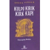Kulpu Kırık Kırk Kapı