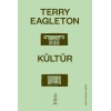 Kültür
