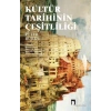 Kültür Tarihinin Çeşitliliği