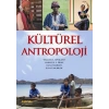 Kültürel Antropoloji