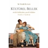 Kültürel Bellek