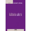 Kültürün Abc’si