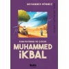 Kum Fırtınası ve Çocuk - Muhammed İkbal