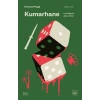 Kumarhane
