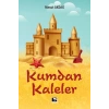 Kumdan Kaleler