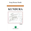 Kundura