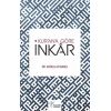 Kurana Göre İnkar