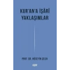 Kurana İşari Yaklaşımlar