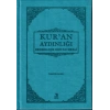 Kuran Aydınlığı - Kronolojik Kuran Meali (Cep Boy)