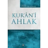 Kuran-i Ahlak