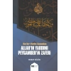 Kuran-ı Kerim Açısından Allahın Yardımı Peygamberin Zaferi