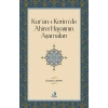 Kuran-ı Kerimde Ahiret Hayatının Aşamaları
