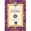 Kuran-ı Kerimin Anahtarı Fatiha