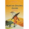 Kuran Okuma Adabı / Tibyan