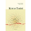 Kuran Tarihi