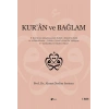 Kuran ve Bağlam