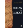 Kuran ve Mekke