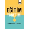 Kuram Ve Uygulamada Eğitim Yönetimi