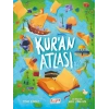 Kuran Atlası