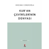 Kur’an Çevirilerinin Dünyası