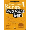 Kuran Peygamberi - İslam Tarihi - 1