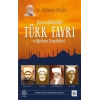 Kuran Tilavetinde Türk Tavrı ve Merhum Temsilcileri