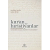 Kuran ve Hıristiyanlar