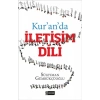 Kuranda İletişim Dili